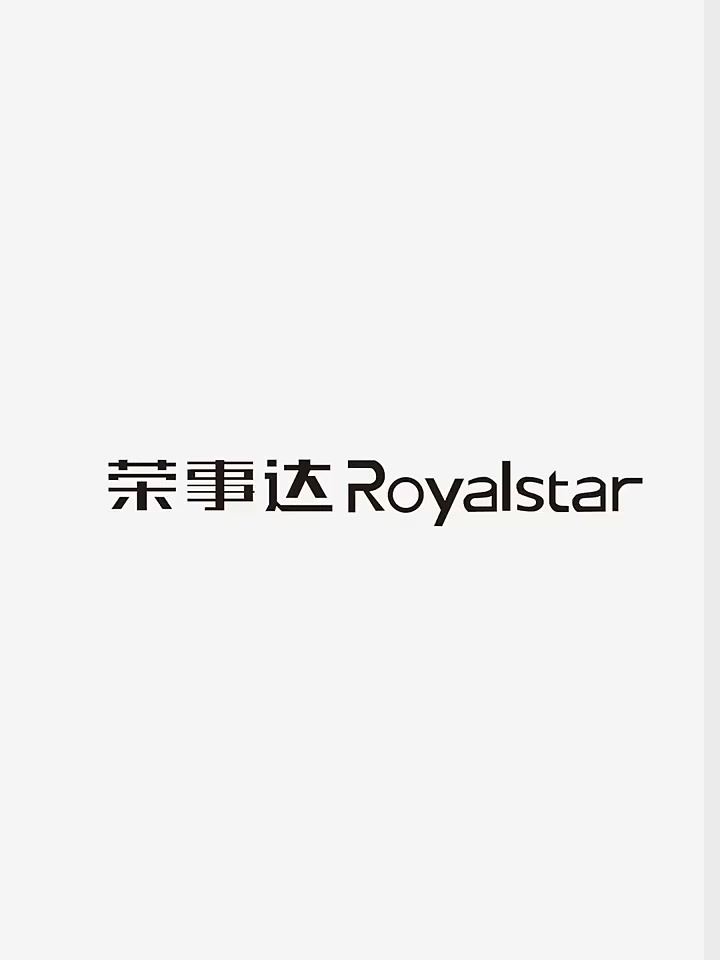 RAFFINI洗头梳亲测：28块买来的头皮SPA，值了！