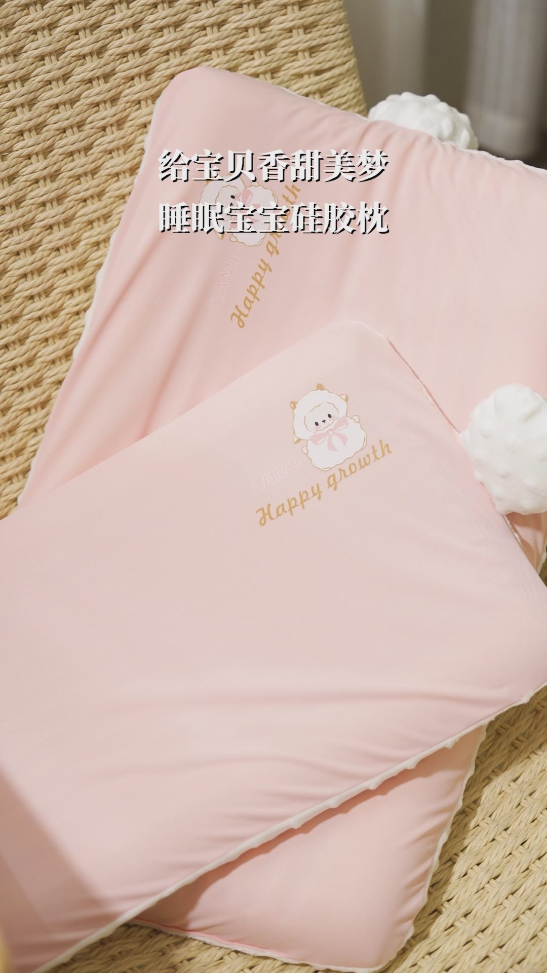 小香风针织开衫，通勤也能穿出高级感？