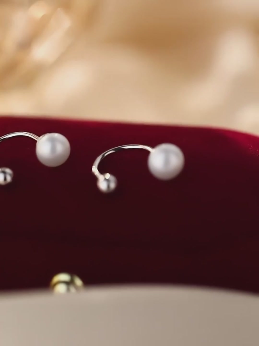 🔥无烟艾灸盒测评！领导力爆棚的养生新玩法，创意搞笑到不行！