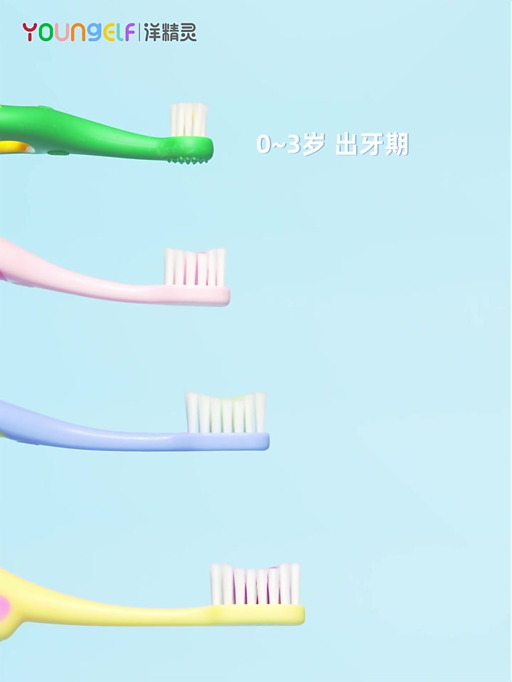 50+老茶客的私藏！横县茉莉花茶，58元一袋喝出春天！ 第2张图片