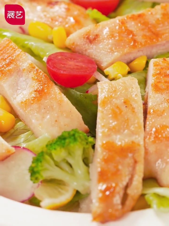 微笑海贝珍珠项链：小众轻奢的独处时光伴侣