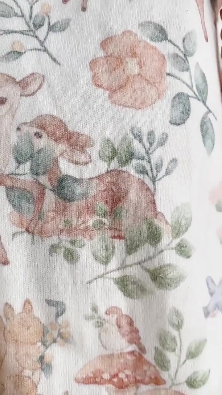 冰箱收纳新宠！这个保鲜膜套也太好用了吧✨ 第3张图片