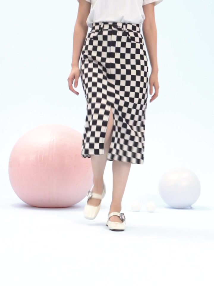 康奈这双浅口单鞋，我穿了整整一个夏天，来聊聊真实感受