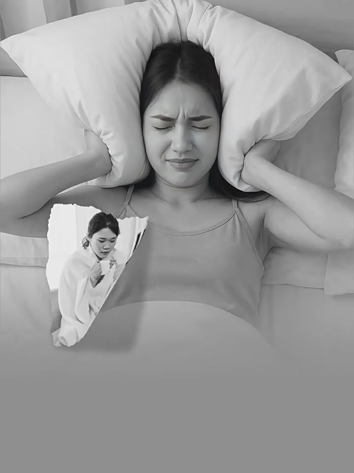 宿舍党福音！30块泡脚桶太香了，还送搓脚刷！