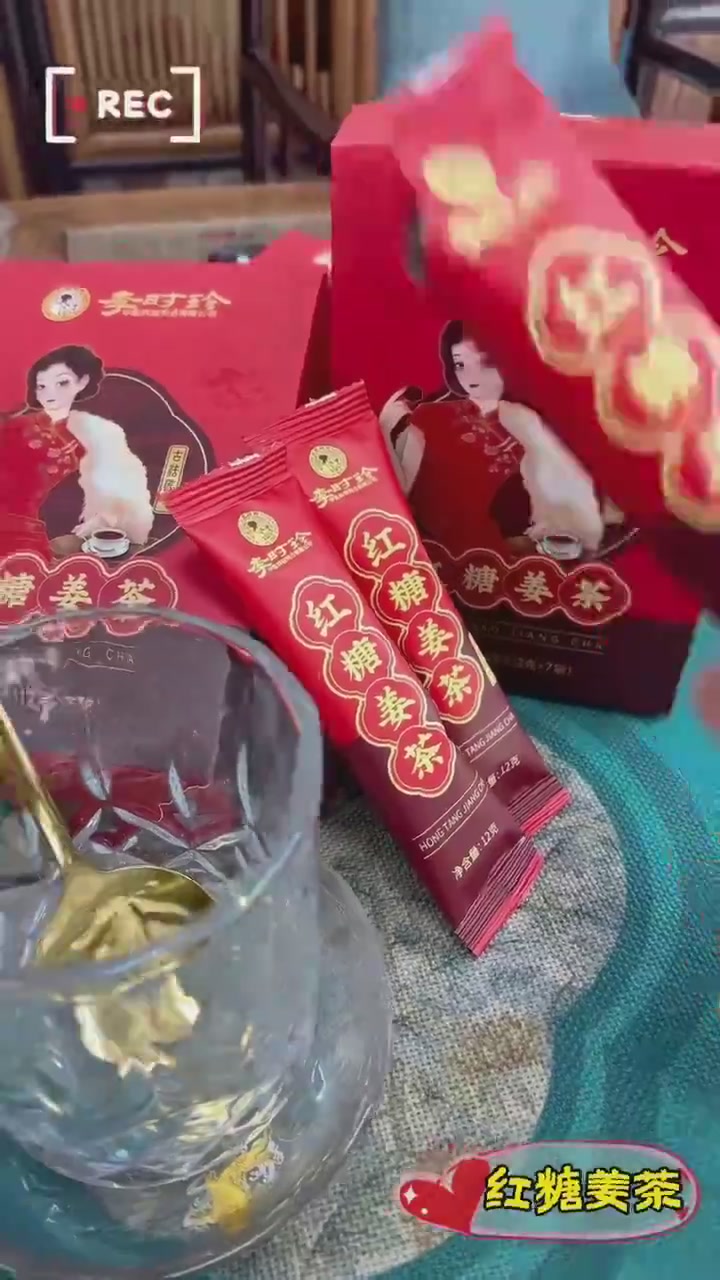 教师视角｜19.9元车载支架，是实用主义还是智商税？ 第3张图片