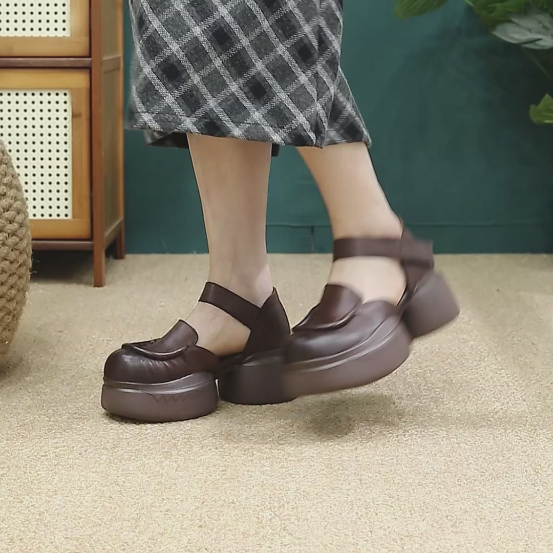 油皮亲妈DW粉底液真实测评！持妆12小时不脱妆的秘密 第2张图片