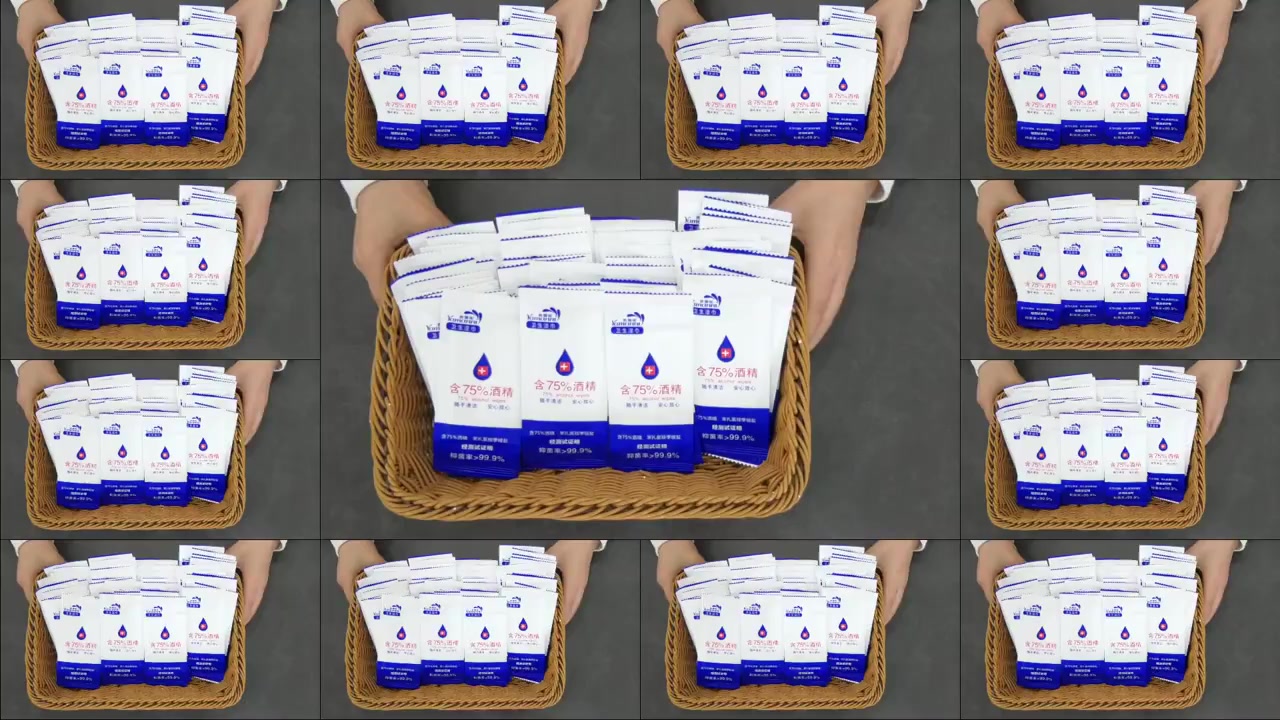 亲测！宝芝林风湿痛贴膏，关节疼痛的救星！