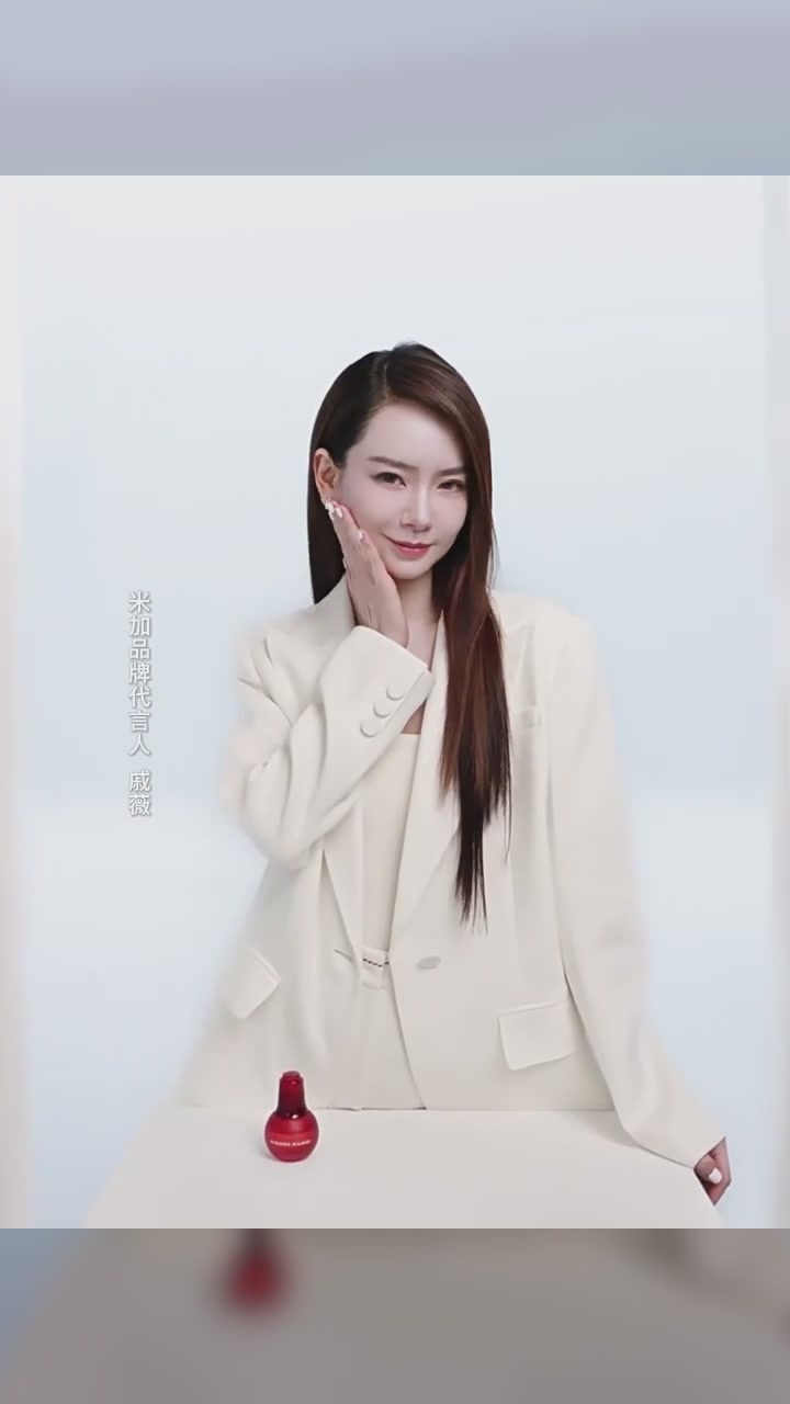 爸妈秋冬必备!简约牛奶绒三件套,温暖又时尚✨ 第3张图片