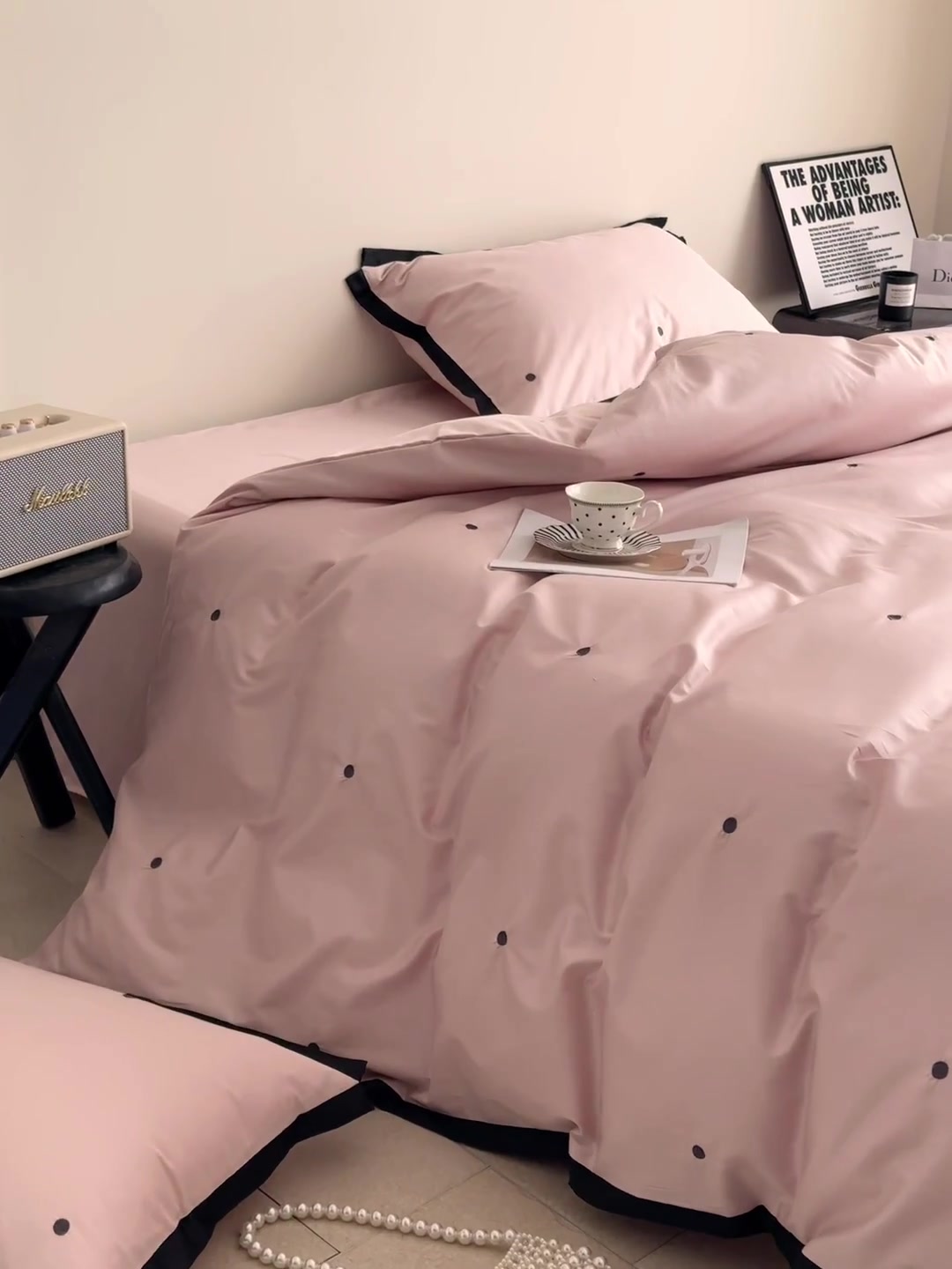 欢腾新款旋钮鞋！我家娃穿上就不肯脱了😭