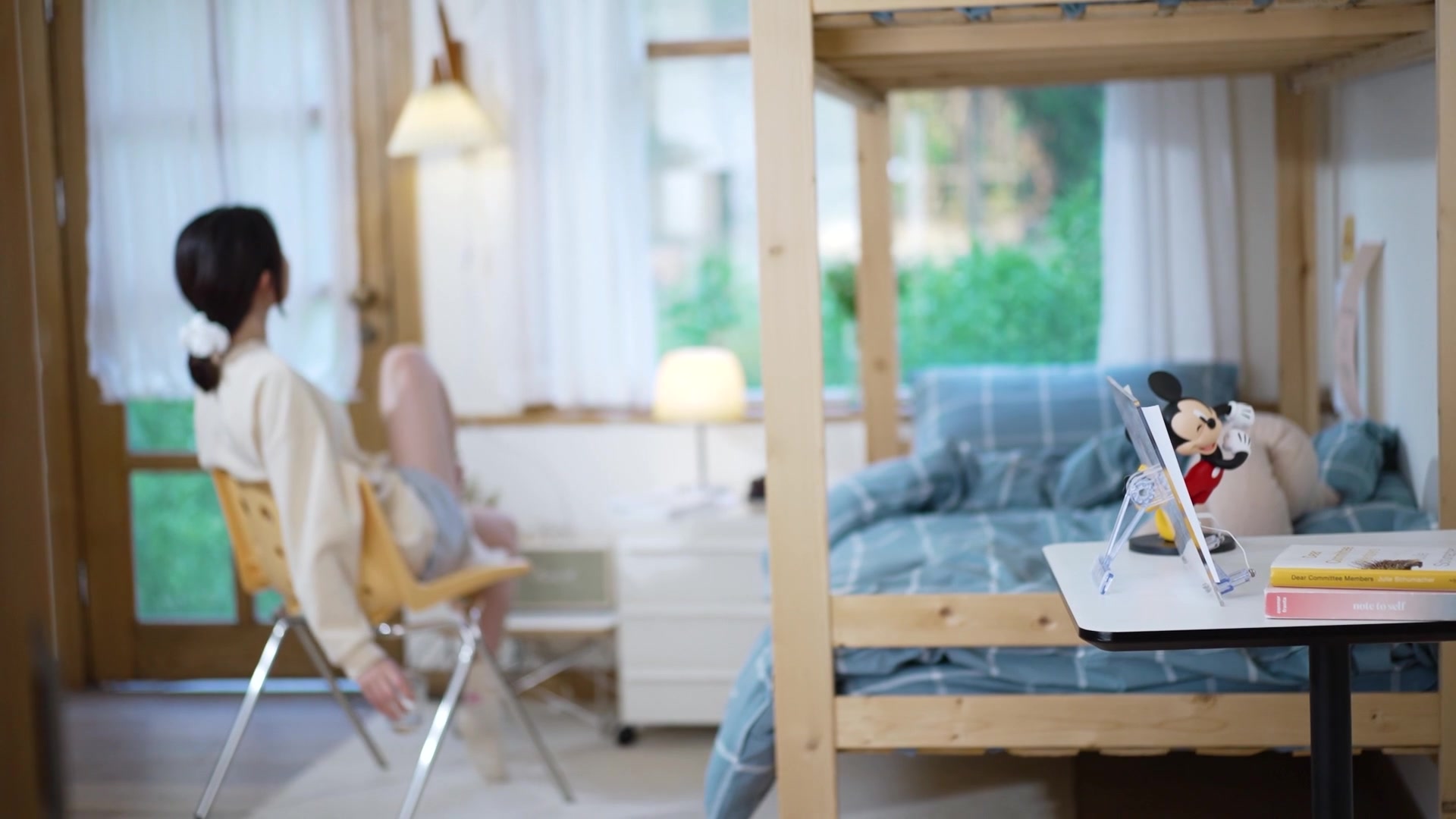 之*博剪标款长毛大衣，2598元值不值？真实体验告诉你！