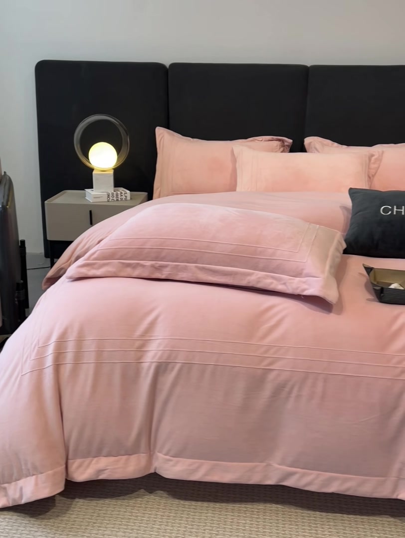 对白羊毛衫测评：穿上它，我成了行走的云朵！