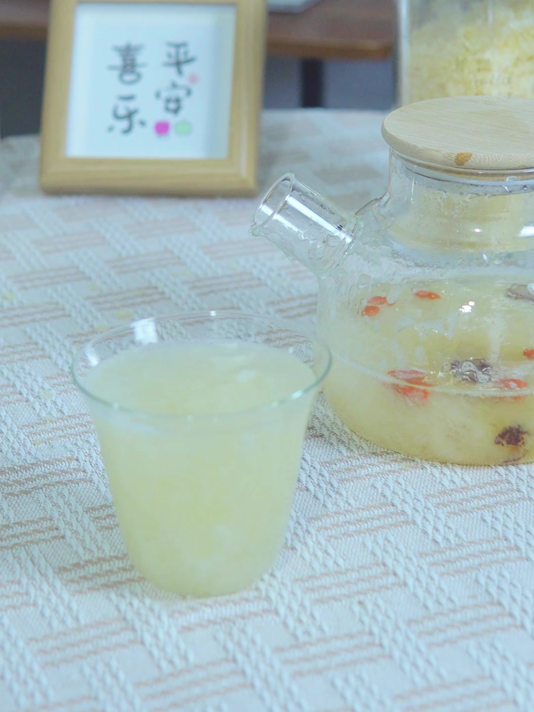 程序员の躺平神器！木马人折叠椅实测，399元值不值？ 第3张图片