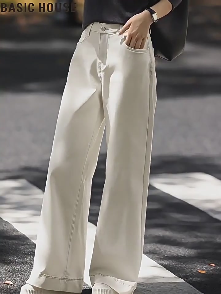 穿上它，我就是办公室里的“人间清醒”！安东尼奥A&N桑蚕丝衬衫体验