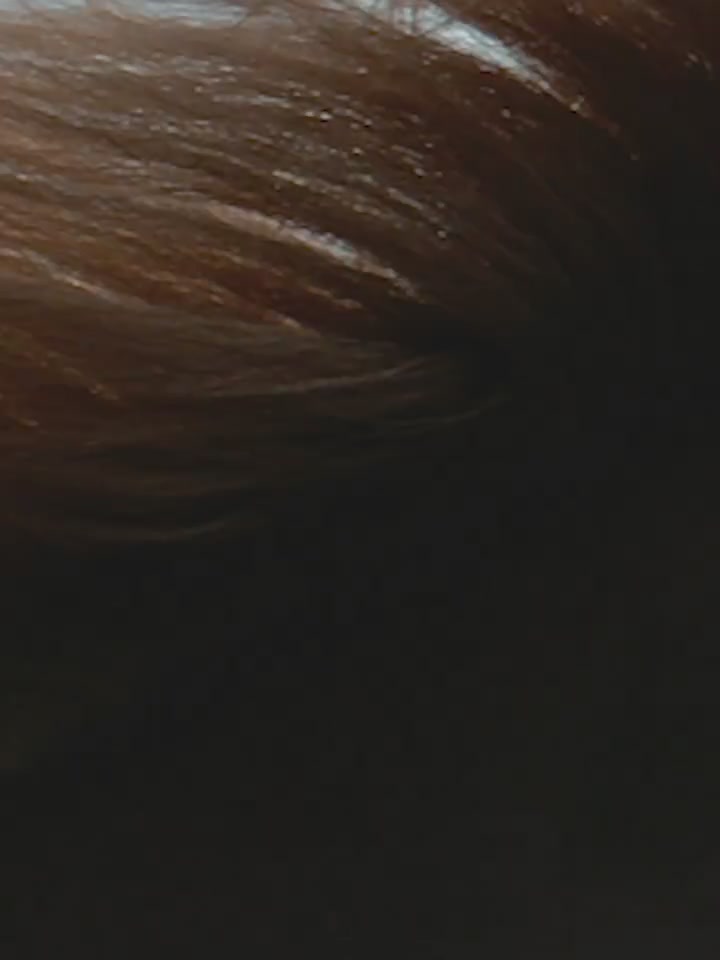 40+设计师私藏！这款有机黄豆，让豆浆香浓到停不下来！ 第2张图片