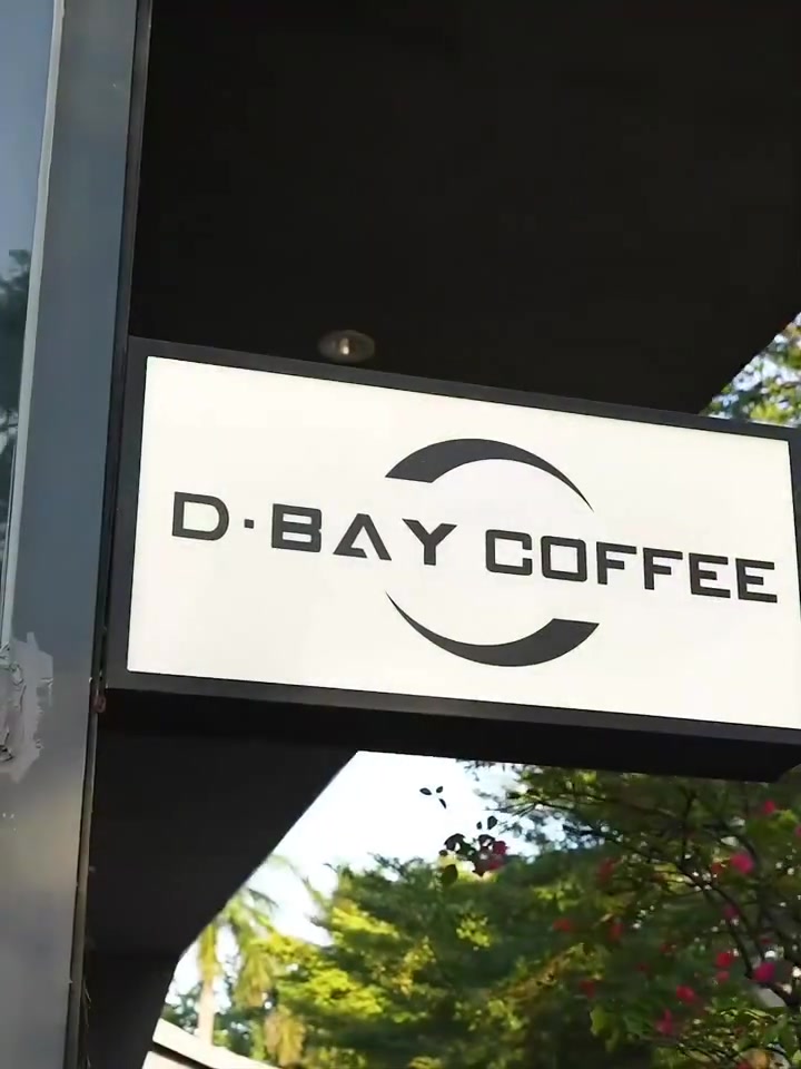 DTA宽拉杆行李箱实测：轻便到起飞，但899元值不值？