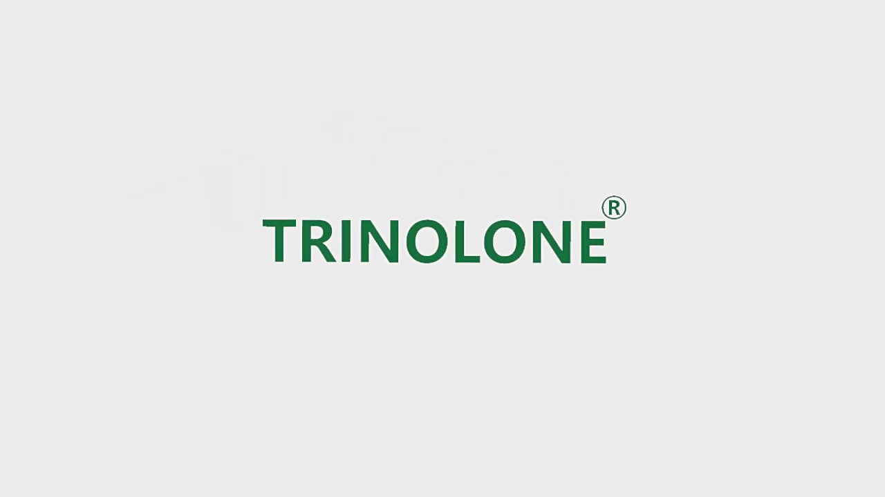 泰国口腔溃疡膏：过年上火救星，实测真香还是智商税？