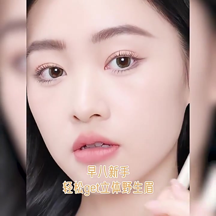 水星家纺A类120S全棉被，冬天盖着像被云朵拥抱！