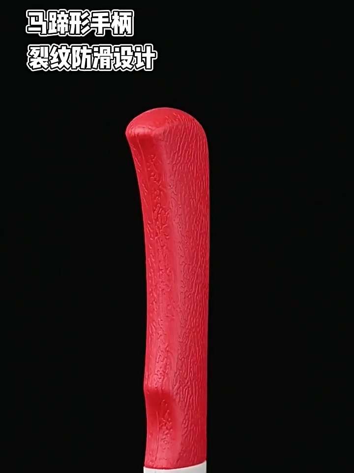 这把69元的小天籁菜刀，让我切西瓜都切出仪式感！