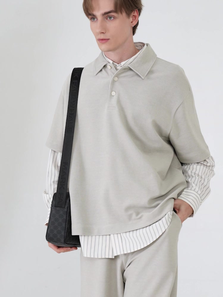 马克华菲单肩包：文艺青年的通勤新宠，还是“智商税”的陷阱？