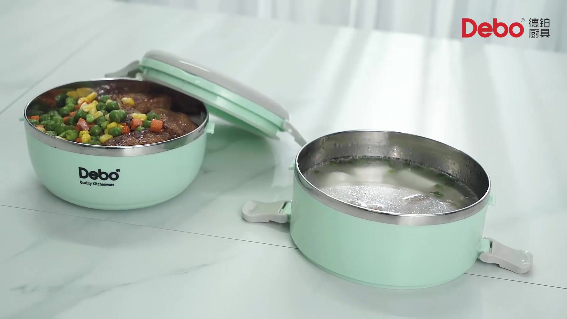 萨迪SADI御姐包：1899元，值不值？我的真实体验来了！