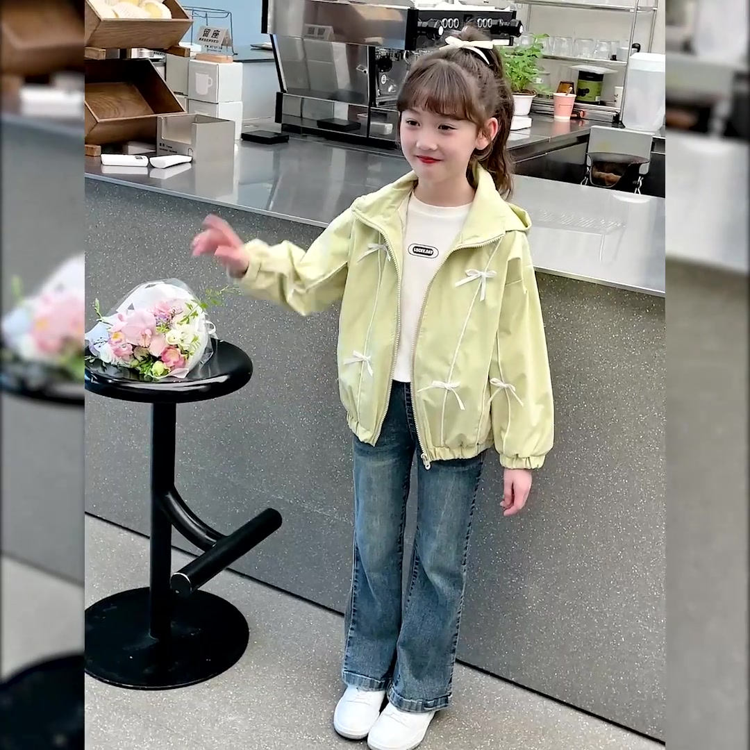 冬日里的一抹红🔥，对白这件开衫毛衣太戳我了！