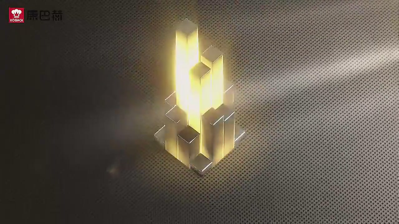 康巴赫真钛0涂层不粘炒锅32cm体验：无涂层也能丝滑不粘？实测告诉你答案！