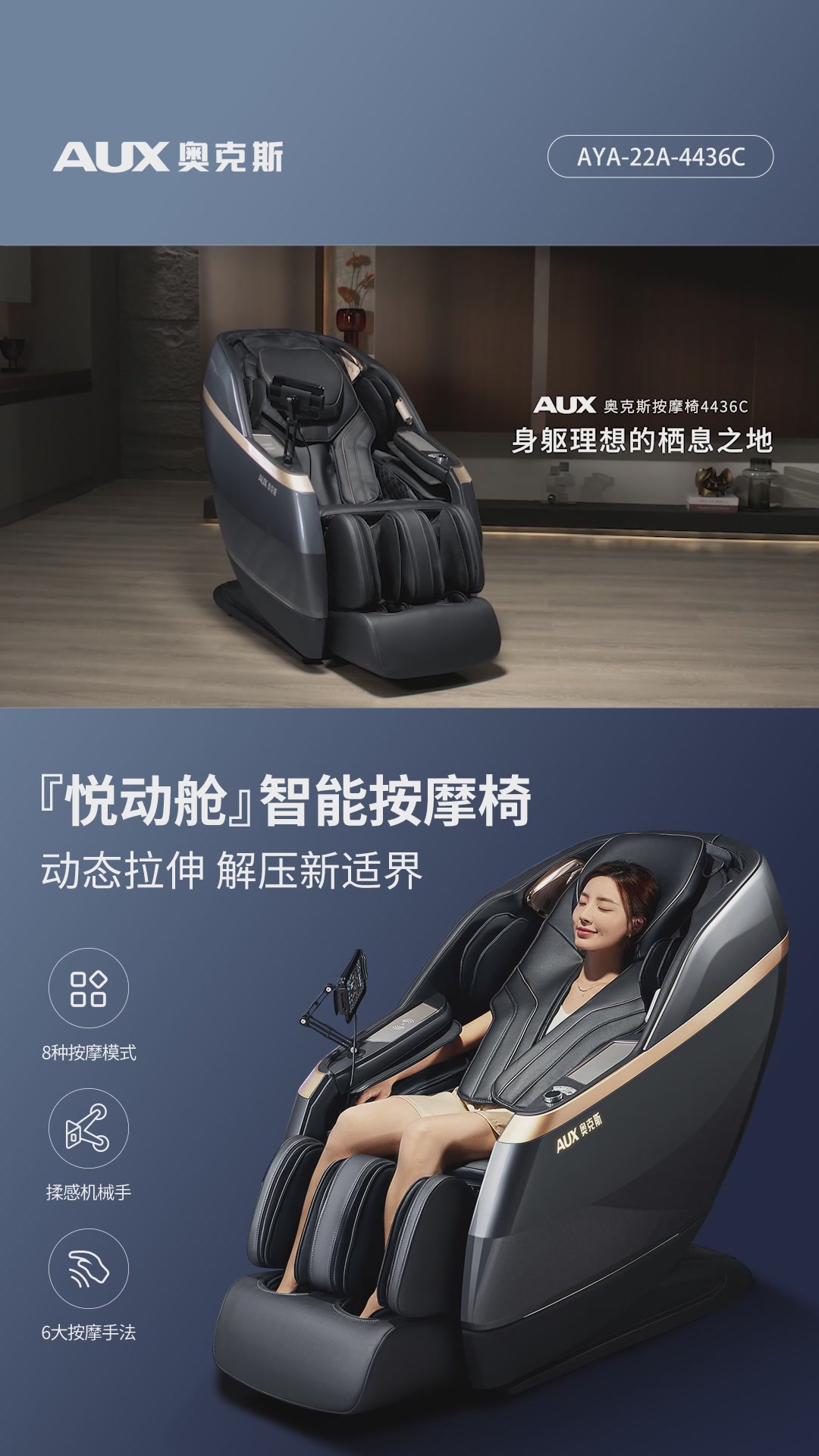 荷兰乳牛燕麦片开箱实测！2袋5.6斤吃到天荒地老，值不值？