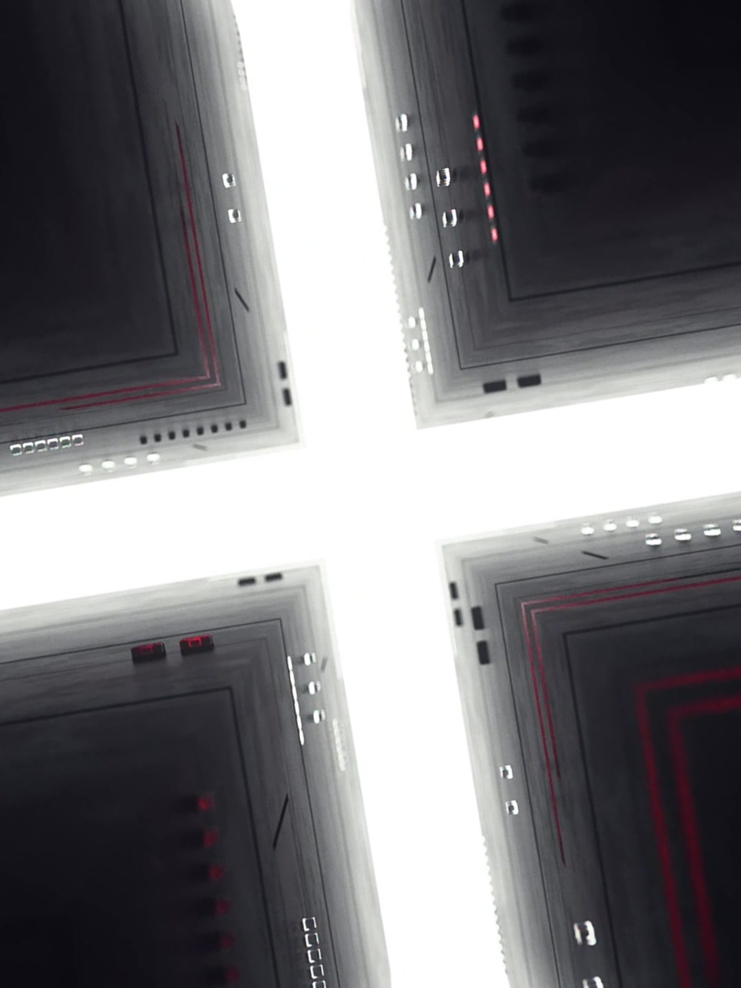 罗西尼映像系列机械男表，夜光镂空设计帅炸了！