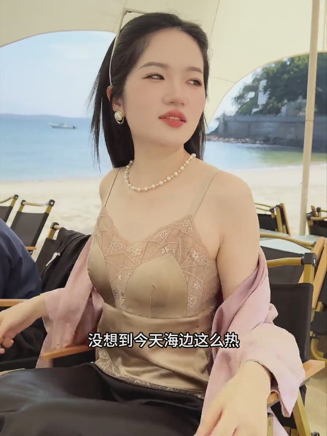 浴火香水：辛辣木质调，点燃你的魅力时刻！