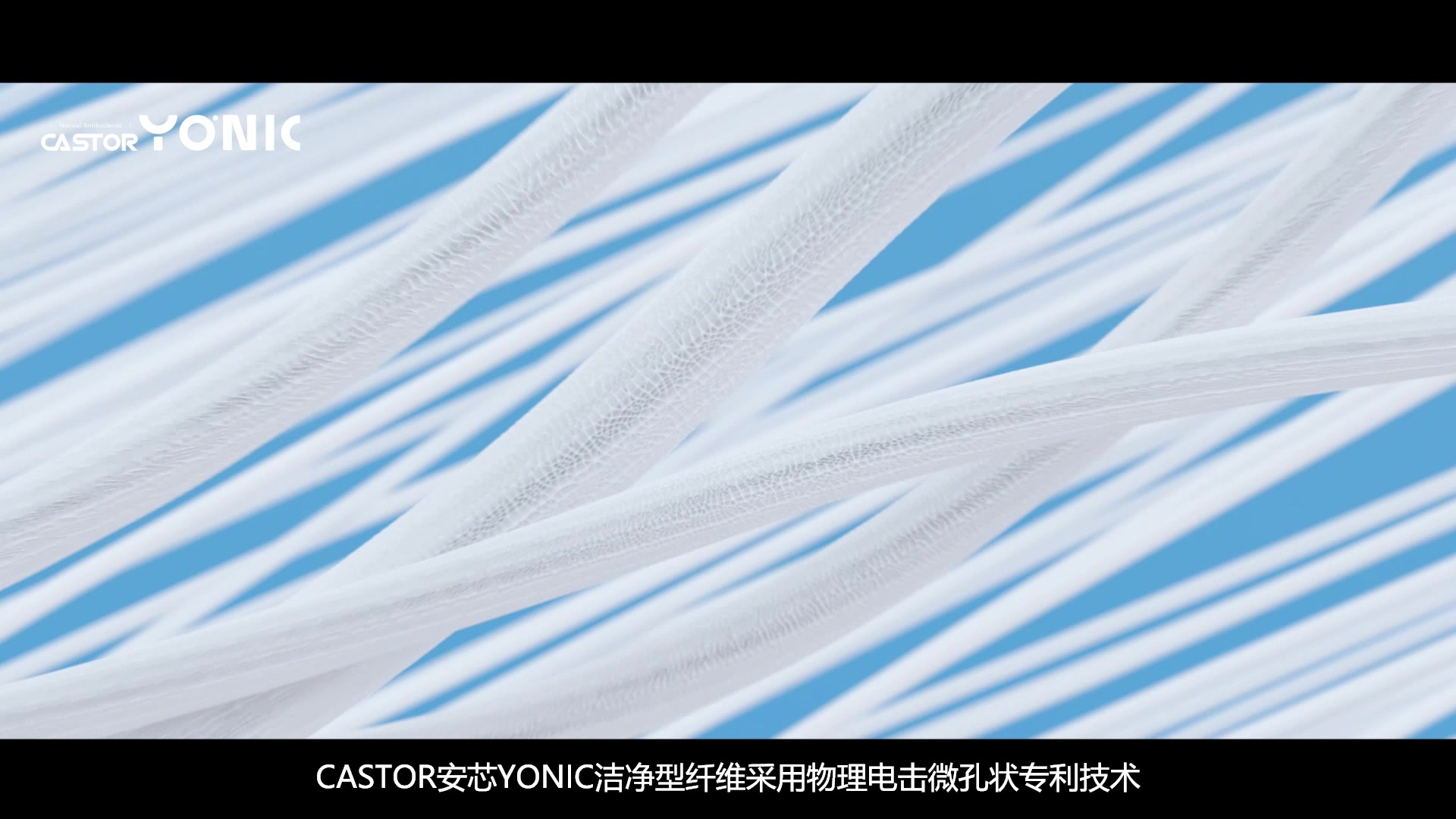 睡过才敢说，这款床垫真的能让宿舍党秒变“豌豆公主”？