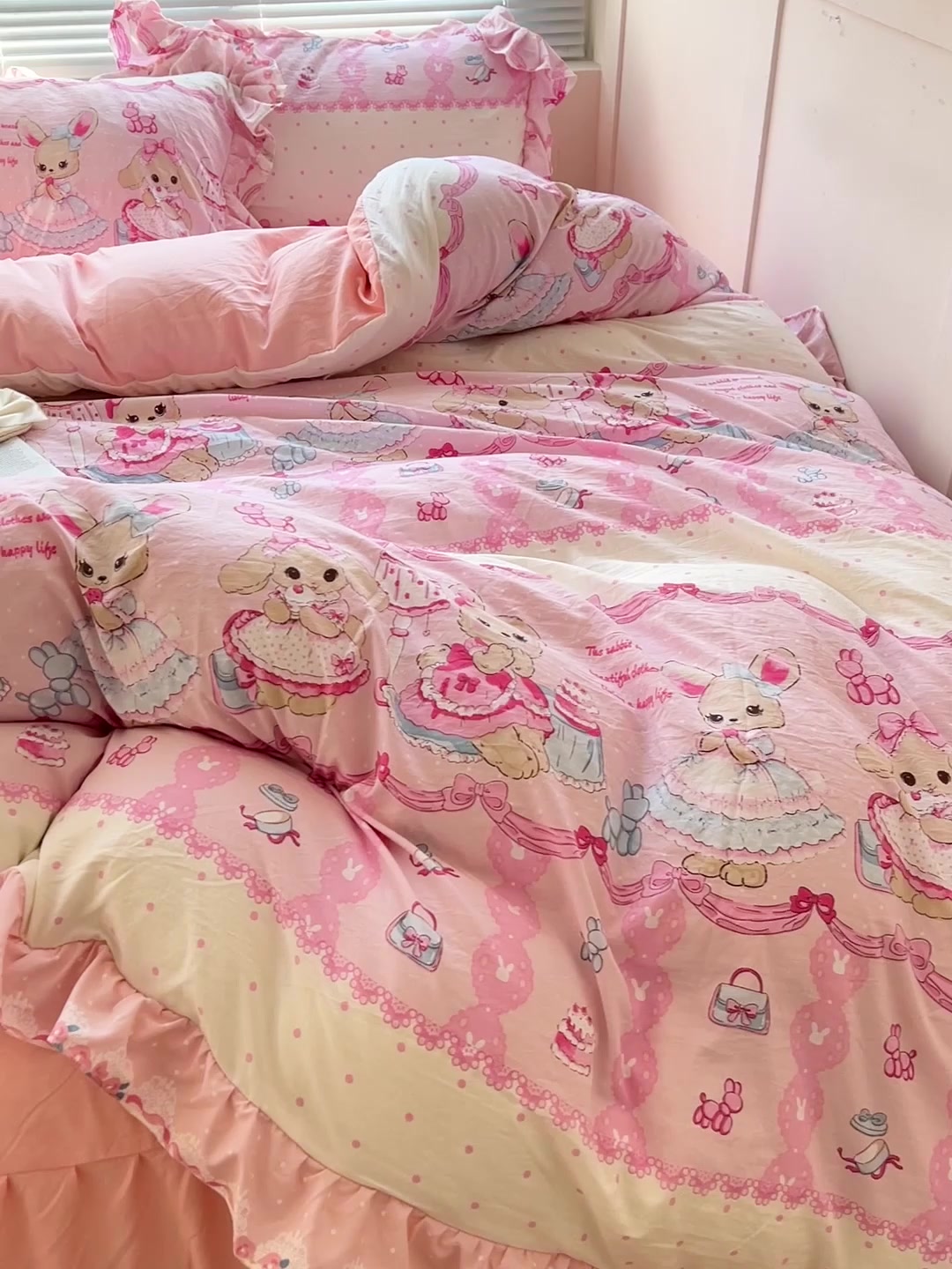 林清轩山茶花润肤油，我愿称之为干皮救星！