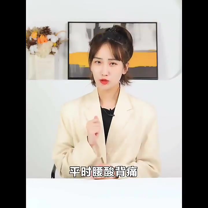 黄道益活络油，香港原装进口50ml*5瓶装，到底值不值499？