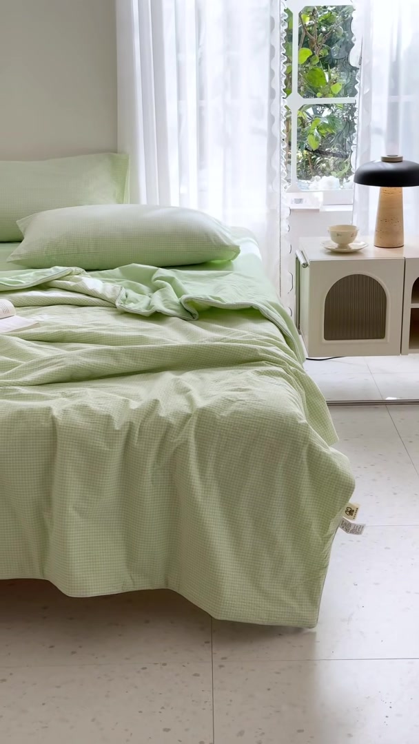 创业妈妈亲测！艾舒宝湿厕纸，宝宝私处护理新宠，6包囤货才够用！ 第2张图片