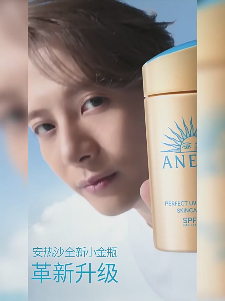 🎁 马年限定红酒礼盒开箱！骐骥驰骋26年货，送礼自饮都超有面儿！