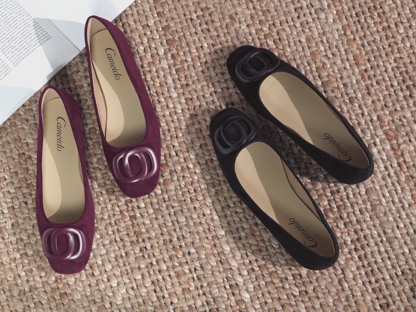 增高5cm的隐形魔法！这双鞋让我偷偷长高还超舒服😎