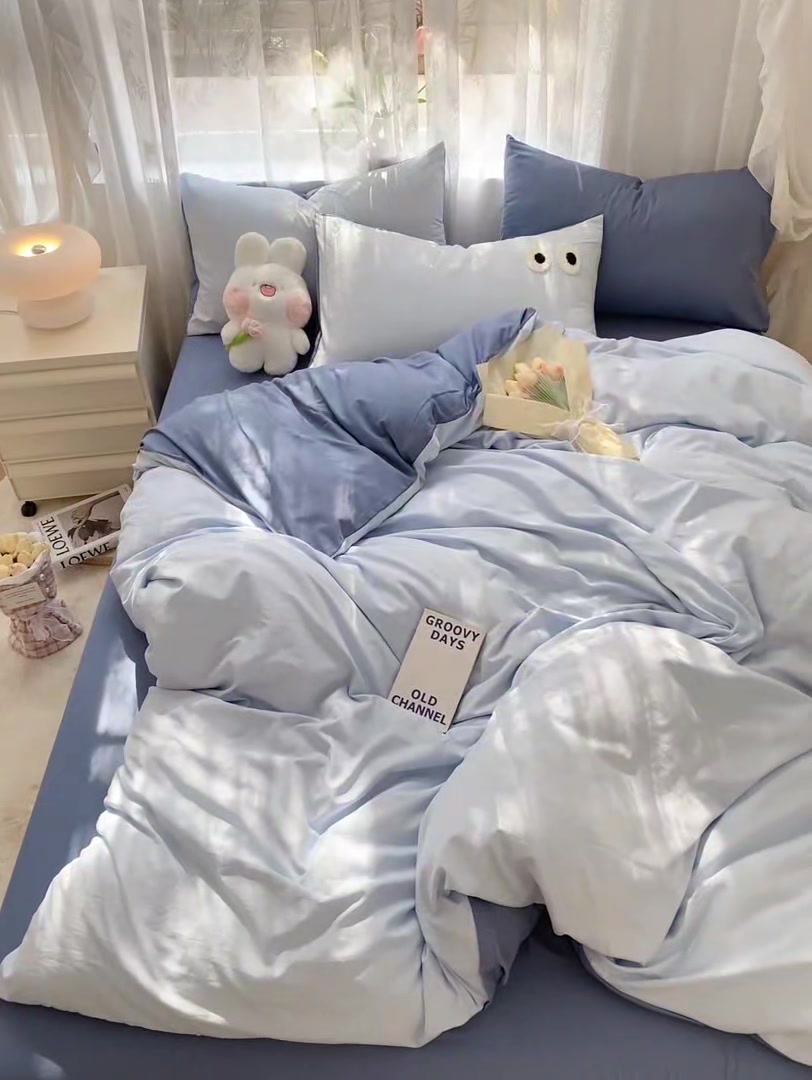 日系风入户门垫，145元打造温馨小玄关✨ 第2张图片