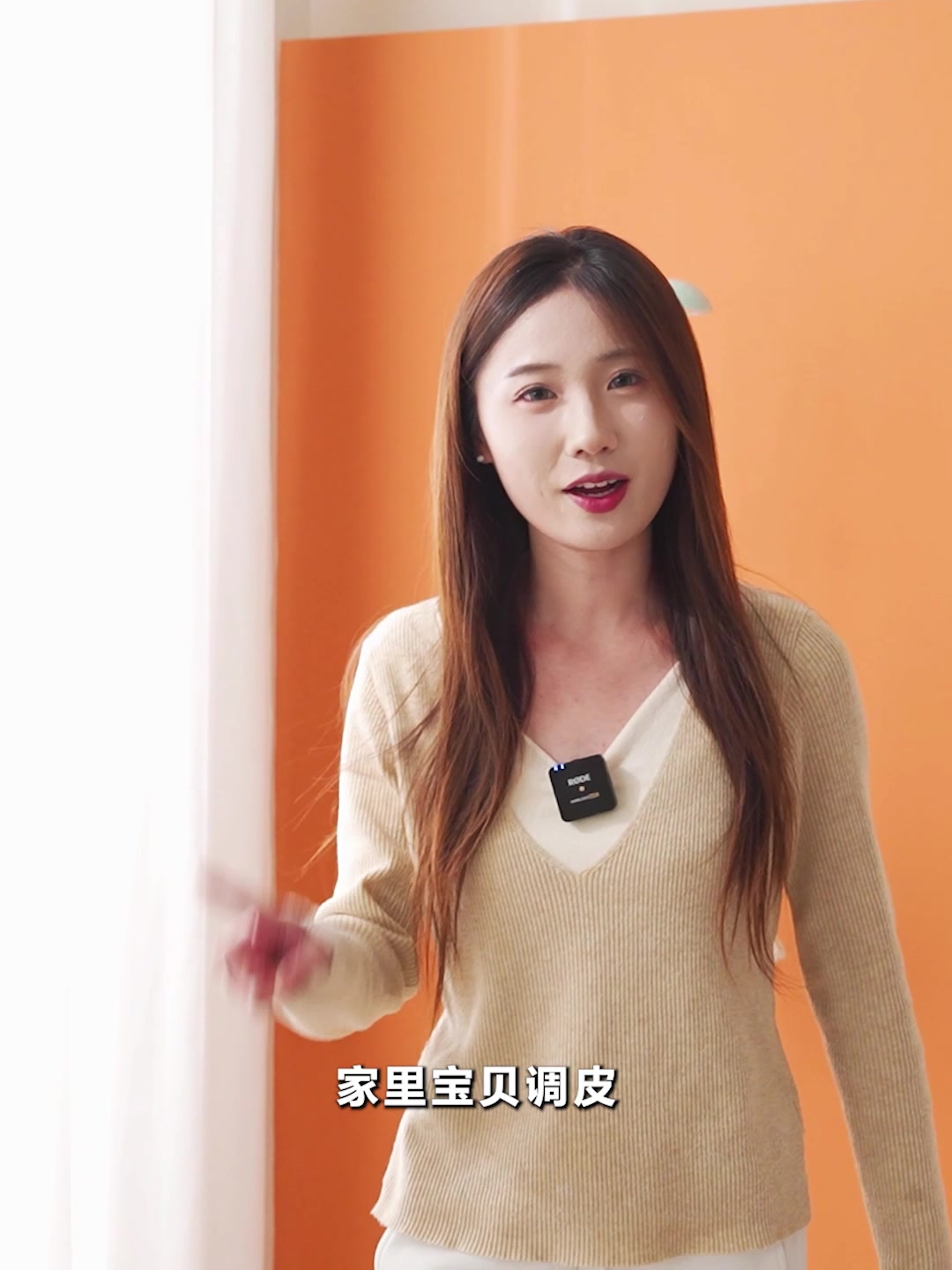 爸妈的床垫保护神！A类纯棉床笠，防尘隔脏还带刺绣，太贴心了！