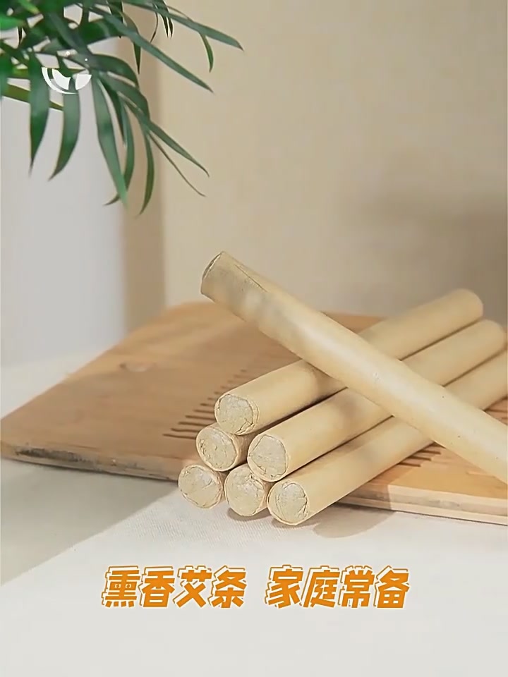 威虎思房WHSF蜡笔小新情侣睡衣,仿真丝绸质感绝了! 第3张图片