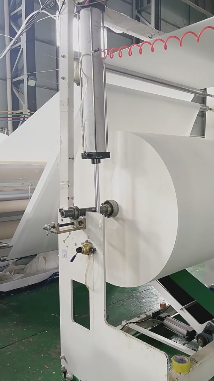 卫生间厨房必备！BLUEGUAN擦手纸，吸水超快还不掉屑！