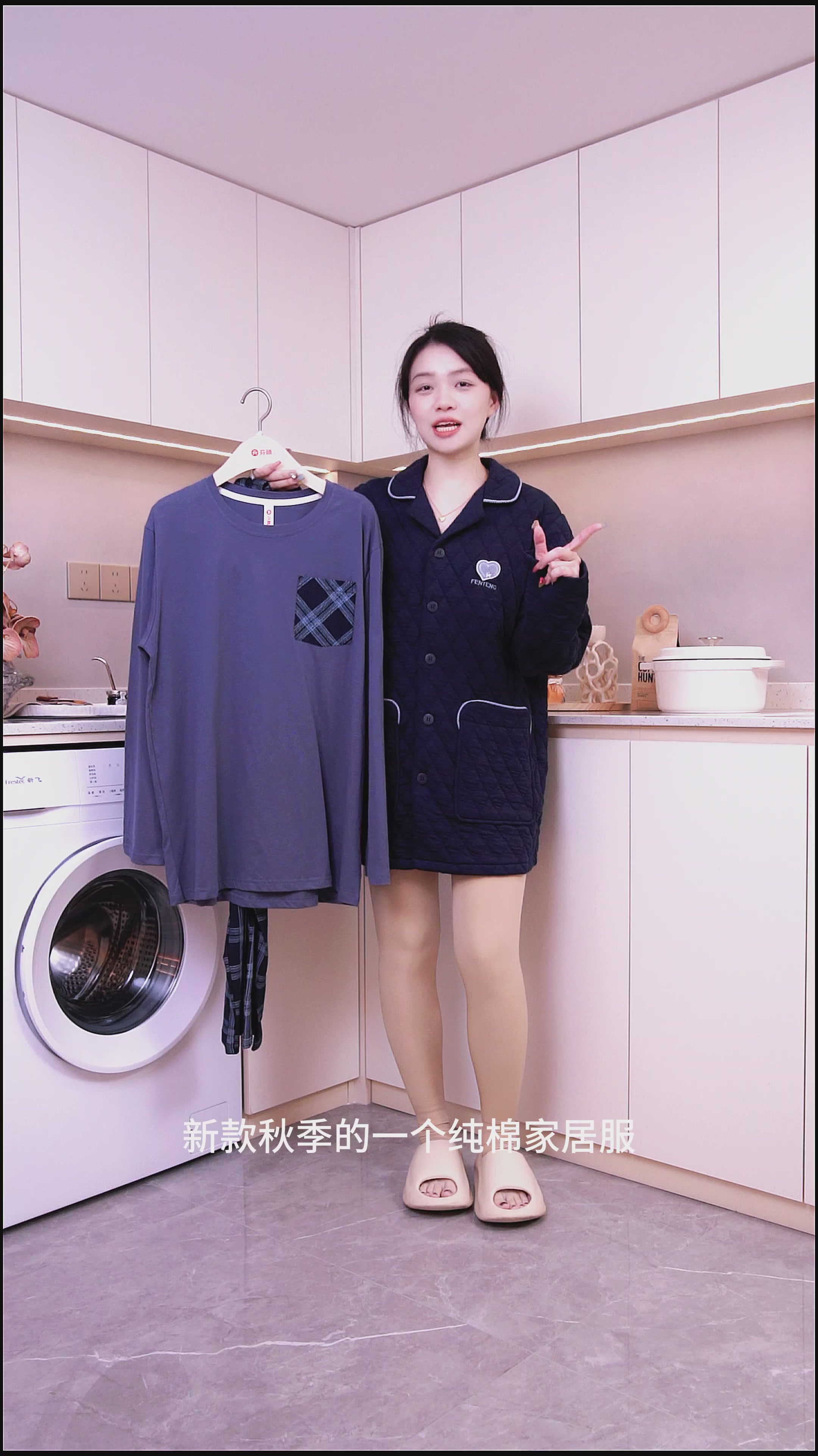 沙驰Satchi男士德比鞋：商务正装鞋里的“硬核玩家”，值不值这个价？