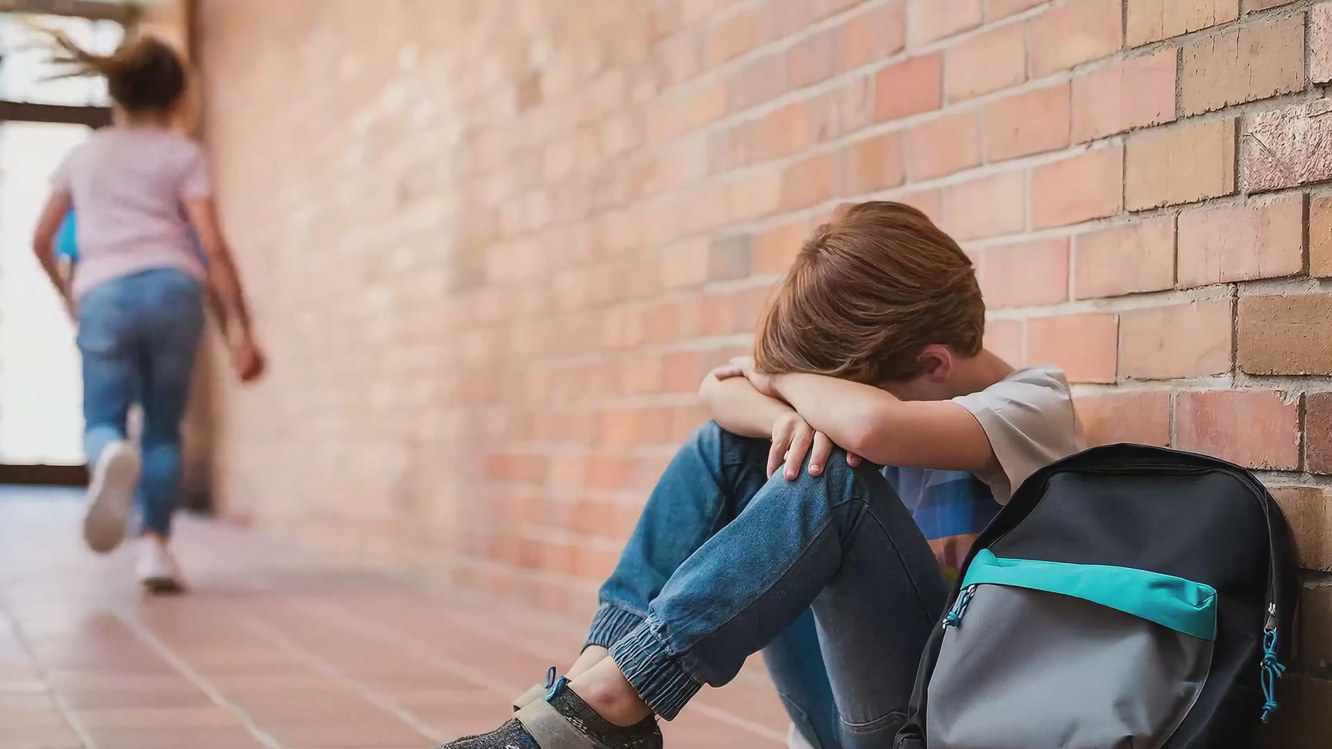 EZZ赖氨酸成长丸3.0升级版:299元一瓶,是智商税还是成长黑科技?