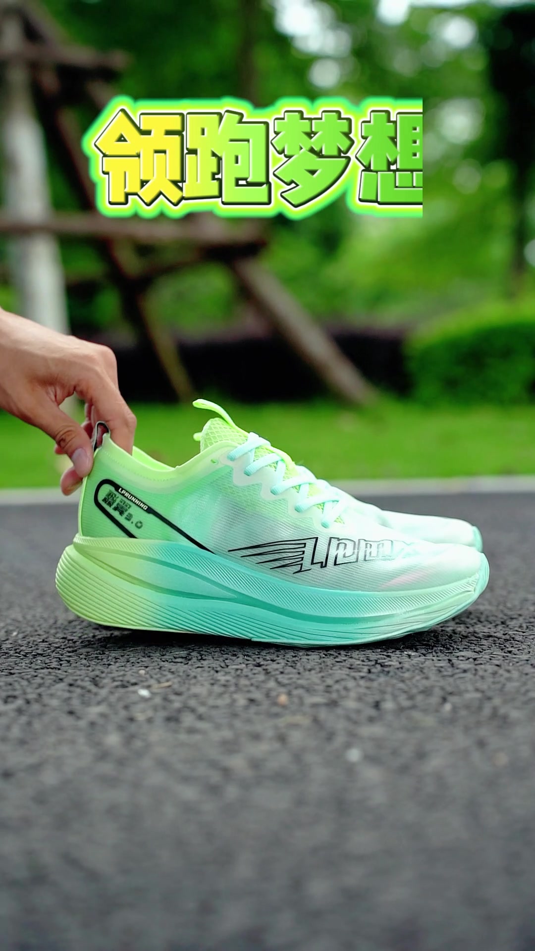 三双装耐克棉袜，运动休闲两不误！ 第3张图片