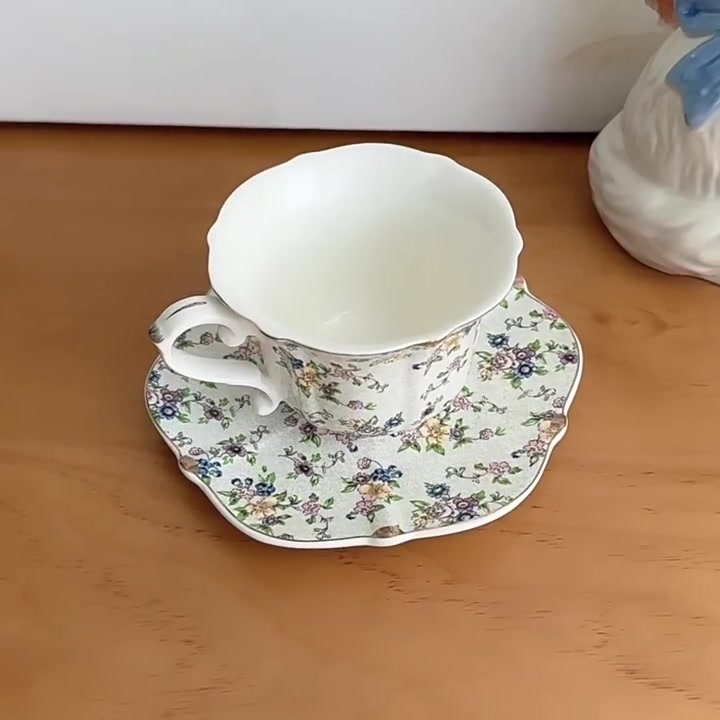 被套界的爱马仕?浮影轻奢四件套,高级感拉满! 第2张图片