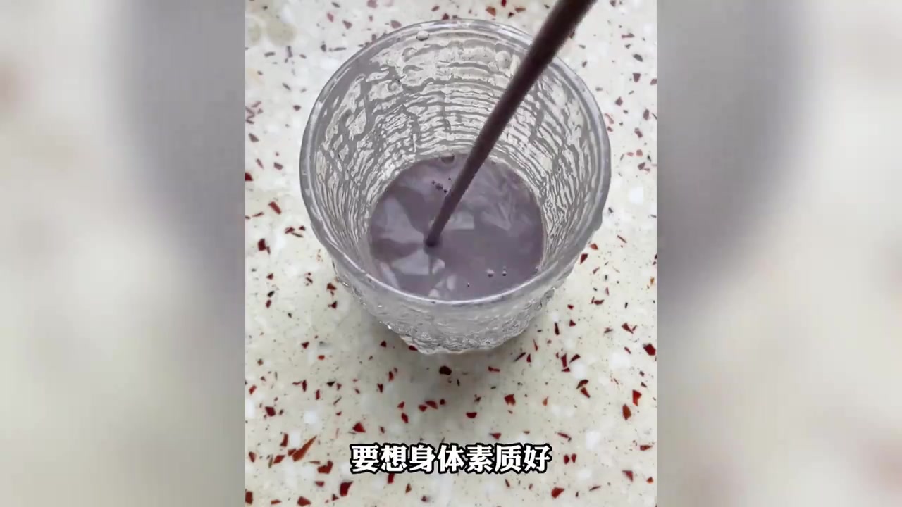 百草味坚果礼盒开箱！1620g金龙献瑞，年货必囤的幸福感！