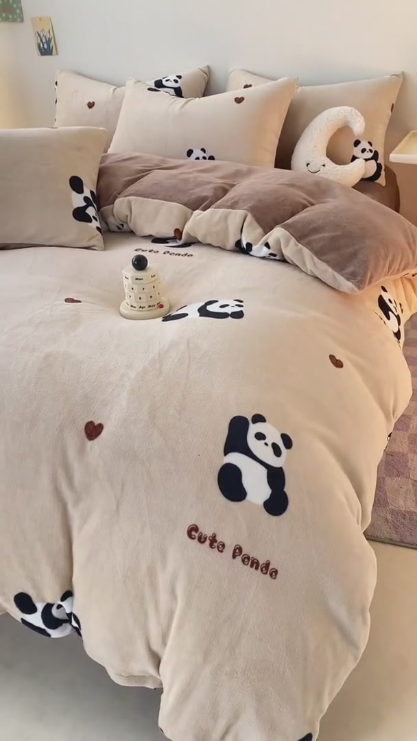 千元牛仔裤值不值？安东尼奥A&N长绒棉直筒裤深度体验