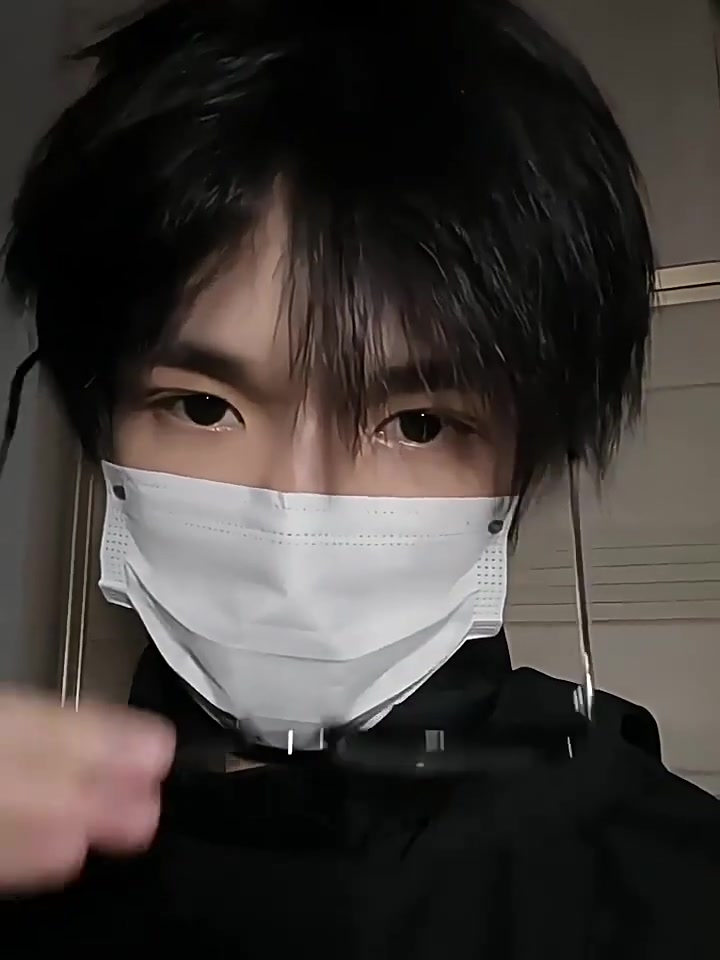 日系樱花香氛洗发水，650ml大容量才89元！