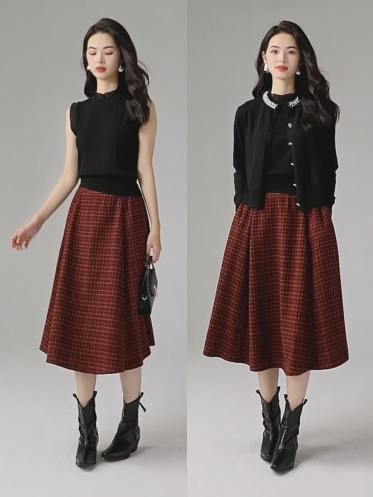 晚白ONEBUYE莱赛尔针织衫：春季内搭新宠，398元值不值？