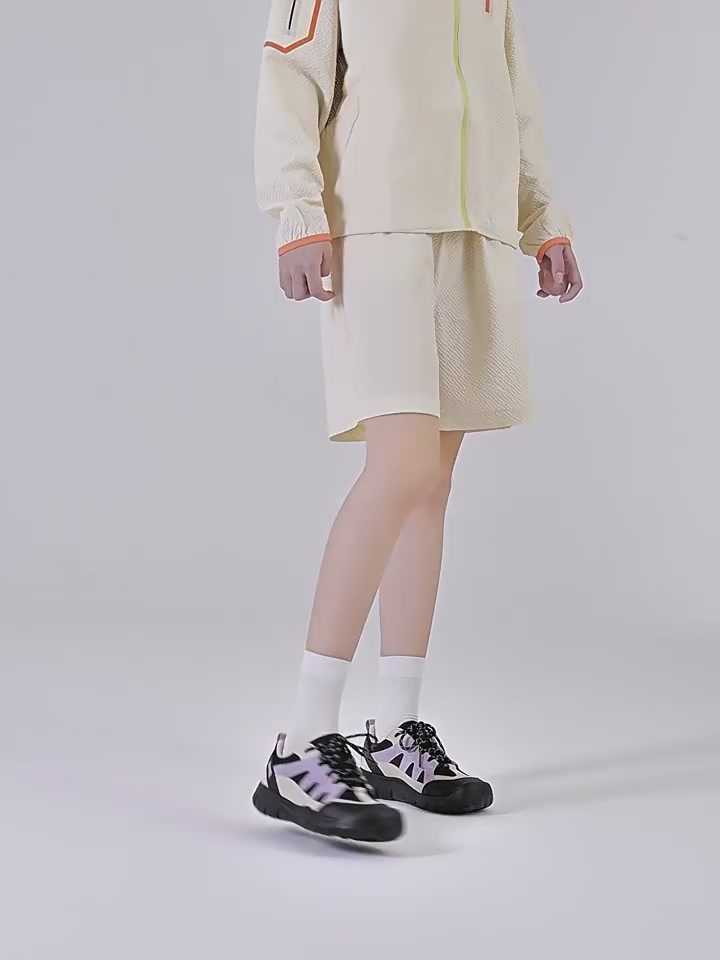 林清轩山茶花润肤油：文艺达人的护肤反思，值不值得这个价？