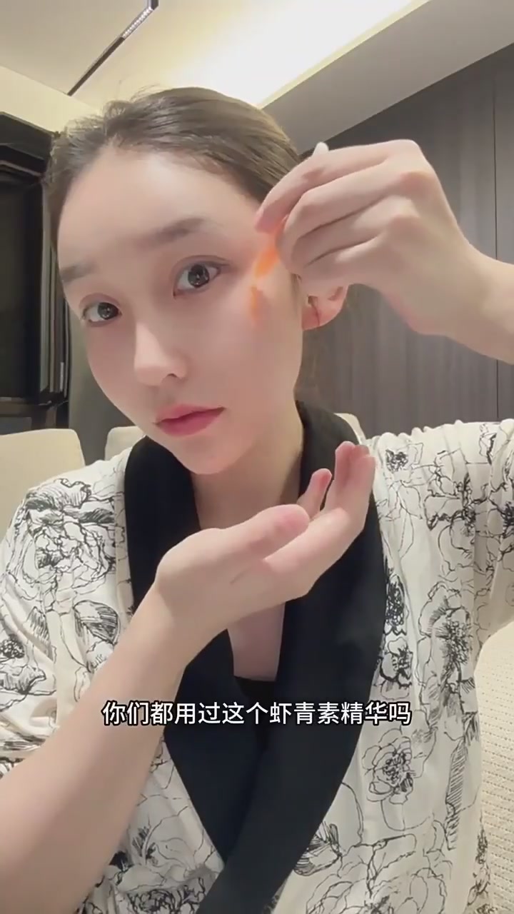 麦斯兰MIXBLU打底衫测评：专柜同款到底值不值269？