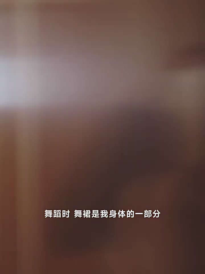 海边度假还是游泳馆竞速？Watertime泳衣实测，375元值不值？